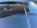 Преден капак за BMW E46 Compact, снимка 5