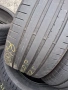 245 40 18 DUNLOP 2броя летни дот 2022г , снимка 3