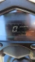 alfarad 250 efi документи, снимка 8