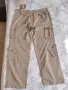 Карго панталони ANKO, TRAVEL MASTER и др. - размер 2XL/3XL, снимка 14