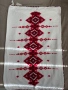 Ръчно изработени битови калъфки за възглавница, снимка 2