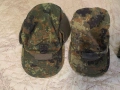 Камуфлажни шапки , снимка 1