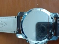 часовник fossil grand, снимка 3