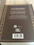 Продавам Алманах История на Българщината, снимка 2