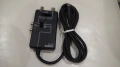 Адаптор SANYO VRF-700, снимка 1