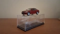 1:64 Shadow BMW M5 E60, снимка 1