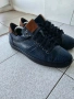Stepshine Midnight кецове, снимка 5