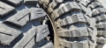 Гуми Maxxis Trepador 35x12.5 R16, снимка 10