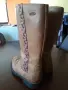 кожени ботуши Clarks с GoreTex, 28.5ти номер, снимка 5
