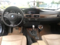 Bmw 320d 177hp AUTOMATIC , снимка 6
