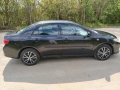 Toyota Corolla 2.0 D4D 126kw, снимка 8