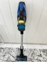 Philips speed aqua , снимка 1