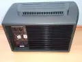 Миксер усилвател Mc Lelland BM-610, снимка 4