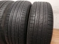 255/70/16 Continental Dot23 / летни гуми джип, снимка 3
