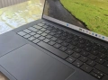 Dell XPS 15 9510 | i7-11800H | 16GB RAM | 1TB SSD | RTX 3050 Ti | Премиум, снимка 2