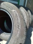 Kumho Crugen HP71 255/60/19 4 броя DOT 4823 гуми, снимка 3
