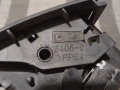 Въздуховод BMW e39, снимка 4