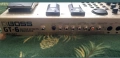 Boss GT 6-multi effect processor , снимка 10