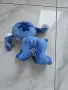 Продавам много запазени бебешки играчки Little Dutch, жирафа Софи, Стич, карти с визуални стимулации, снимка 13
