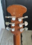 Продавам китара, снимка 3