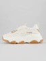 Спортни обувки Steve Madden, снимка 2