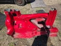 Заден ляв калник за VW UP / Citigo / Mii , снимка 2