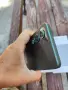 Oppo A5 5G 128/4, снимка 9