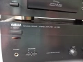 Сет YAMAHA от 4 компонента, снимка 9