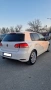 🚗 Volkswagen Golf 6 2.0 TDI • 140 к.с. • 2011 г. • Ръчни скорости, снимка 1