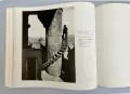 Architecture Transformed: A History of the Photography of Buildings / HOW TO READ BUILDINGS, снимка 4