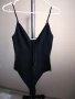 Топове и бодита на Zara, Stradivarius, ASOS , снимка 7