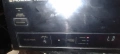 съраундов усилвател Pioneer , снимка 2