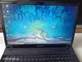 Лаптоп Samsung model NP300E7A, снимка 3