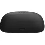 безжичните слушалки JBL Tune Buds 2 в черен цвят., снимка 9
