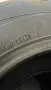  Гуми NEXEN 235/65/17 ДОТ43/25 Чисто НОВИ Нексен летни гуми , снимка 4