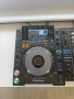 Pioneer 2 x CDJ 2000 Nexus + DJM 850, снимка 2