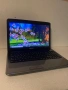 Лаптоп , снимка 7