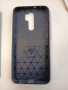 Redmi 9 64 GB + SDcard 128GB, снимка 6