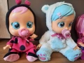 cry baby's imc toys, снимка 2