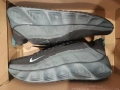 Nike - Ava Rover "Blue Sage" №46 Оригинал Код 964, снимка 2