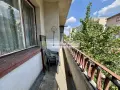 №4113 Двустаен апартамент с гараж за продажба в кв. Овчарски, Хасково, район Кауфланд и Лидъл., снимка 8