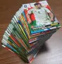 Карти Fifa World Cup 2026, снимка 1