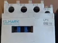 Контактори ....., снимка 4