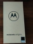 motorola edge 40 neo, снимка 15