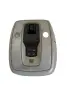 Предна вътрешна лампа за Volvo C30 (2012) 39806694 OEM, снимка 1