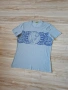 Оригинална мъжка тениска Versace Jeans, снимка 2