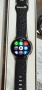 SAMSUNG Galaxy watch 4, снимка 4