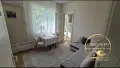 апартамент град Димитровград,кв.Марийно, снимка 3