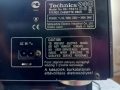 DECK Technics RS-TR 373, снимка 3