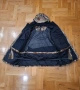 Мъжко яке DEERHUNTER  Cheaha jacket, снимка 9